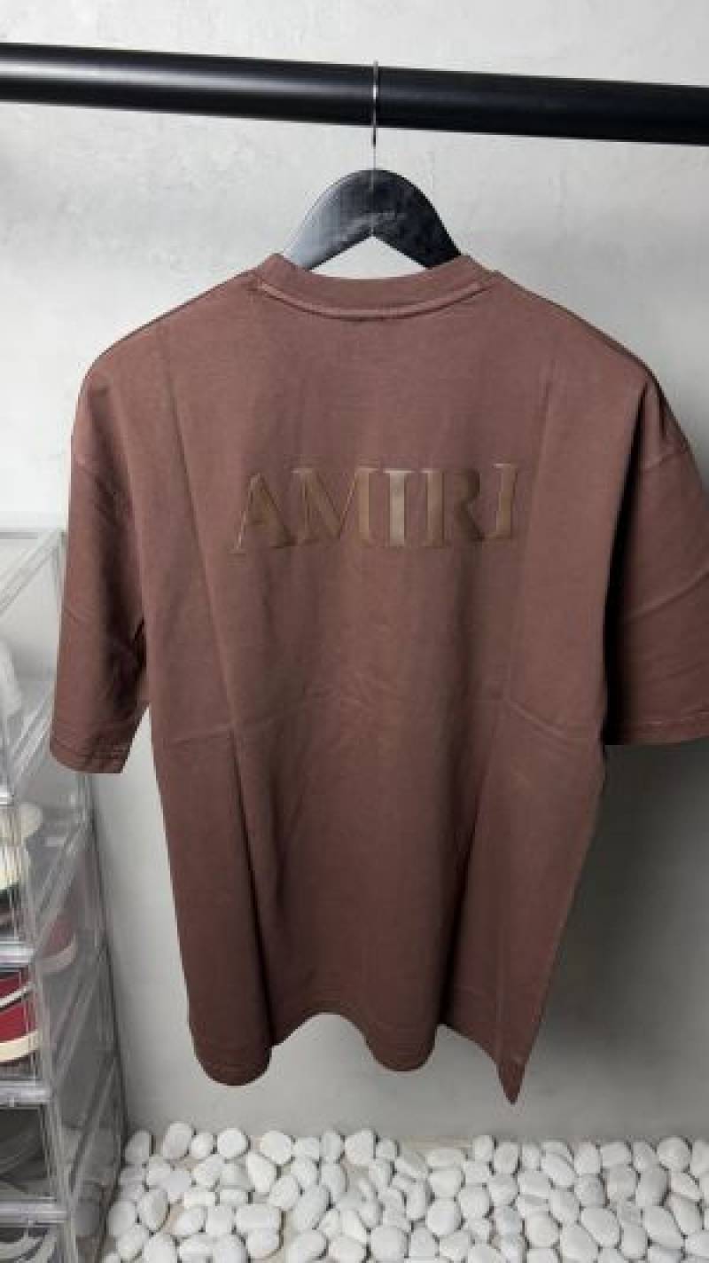 Amir_ Premium around Neck Oversized T-Shirt 2083 Sale-offers  VS1000