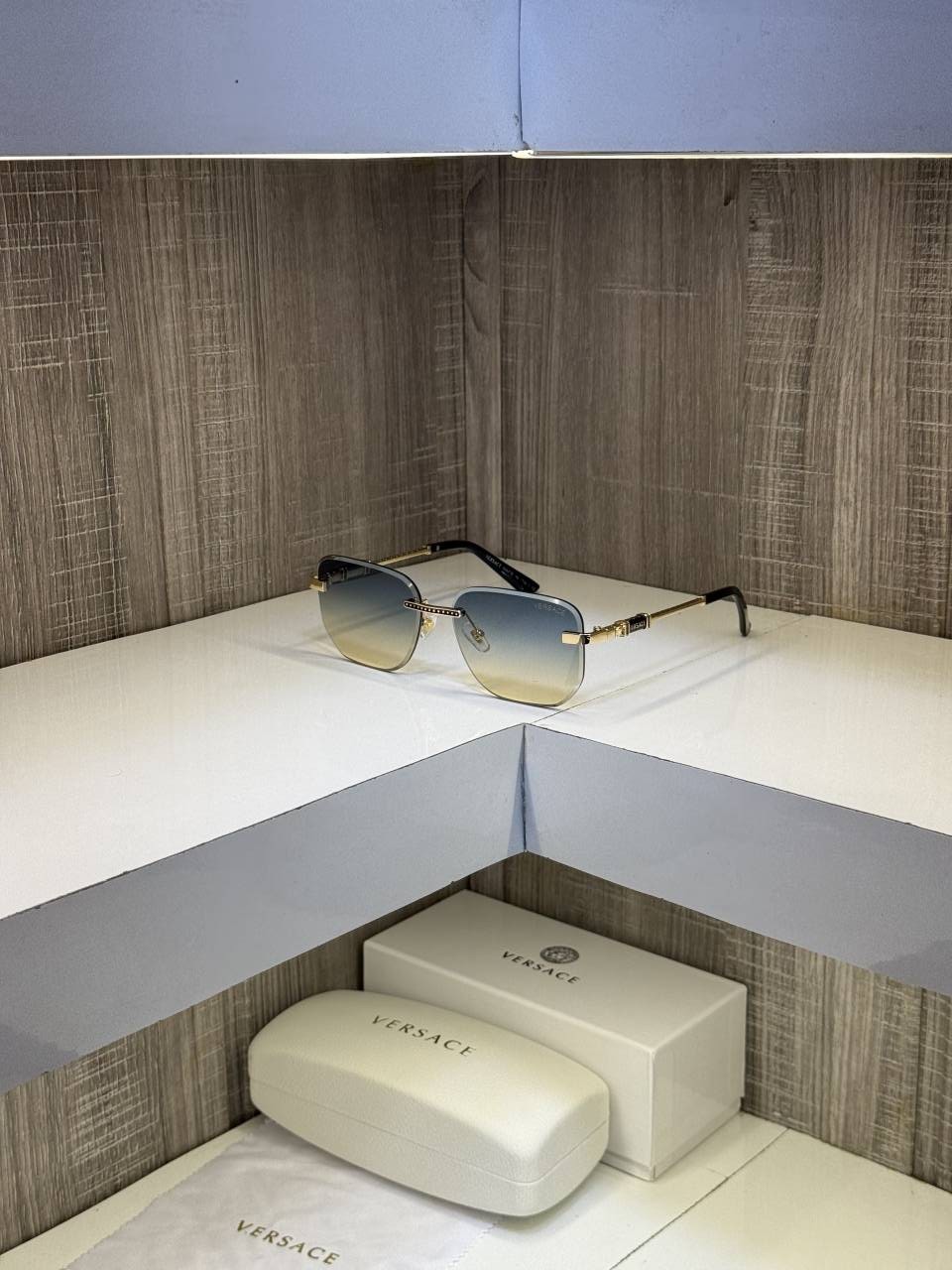 Versac e 3162 Premium sunglass