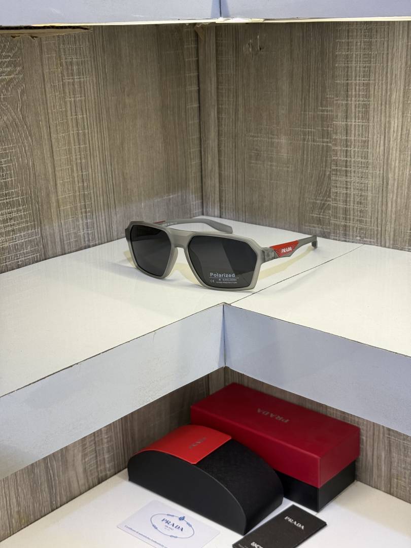 Pradda S91 Premium sunglass