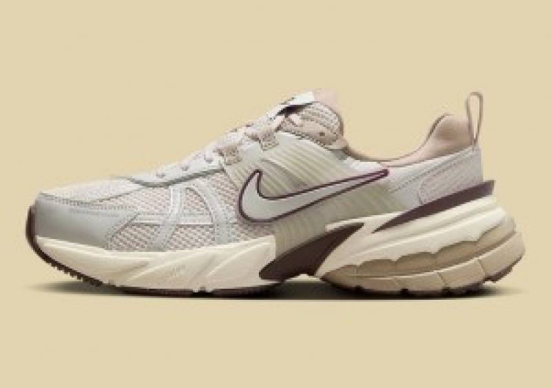 V2K Run light orewood brown sale