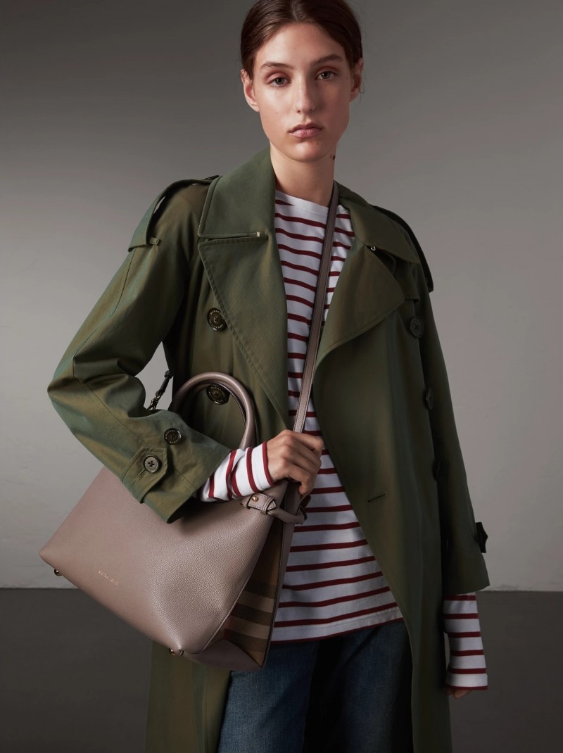 Burbery_Medium_Banner_Handbag_With_Dust_Bag_&_Shoulder_Strap_(Apricot-983)