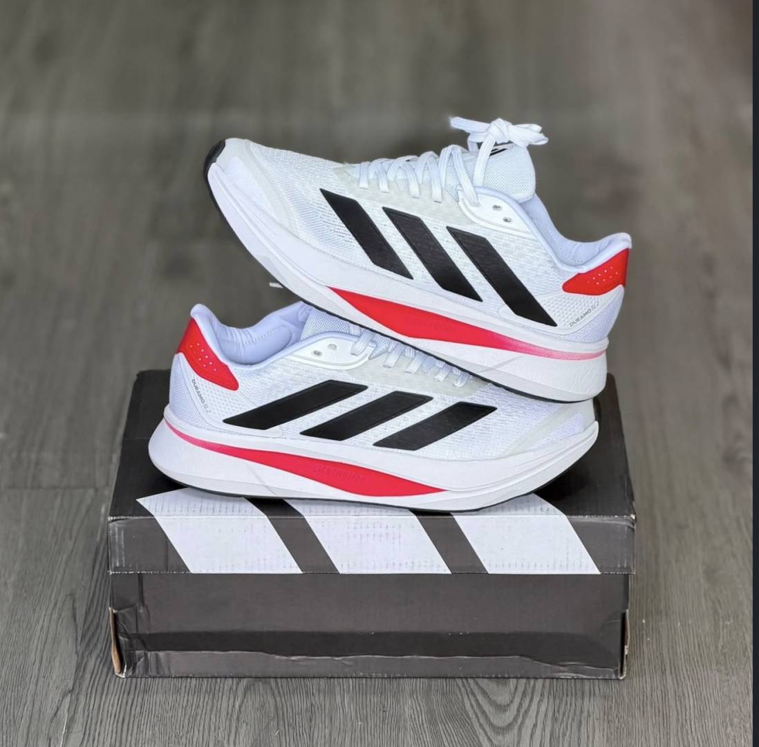 Adiddas Duramo SL 2 Running