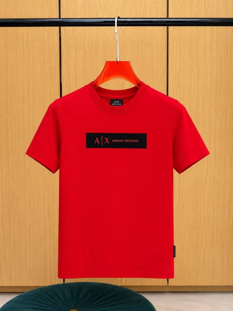 Arma-i Exchange IMPORTED STORxE ARTICLE  T-SHIRT