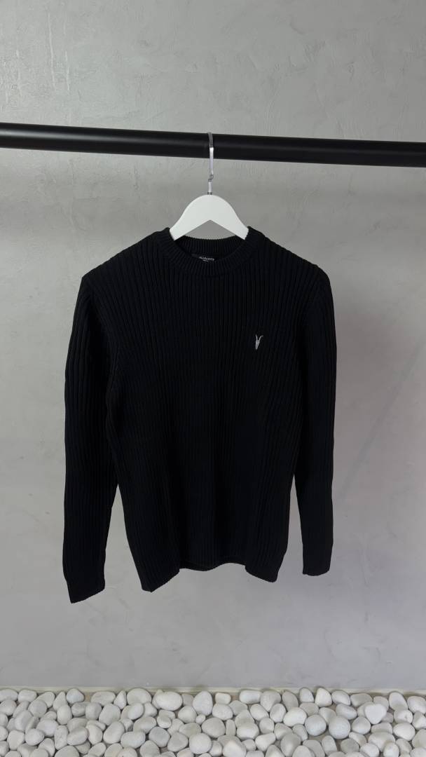 _All Sai_ints Knit Sweater 1024