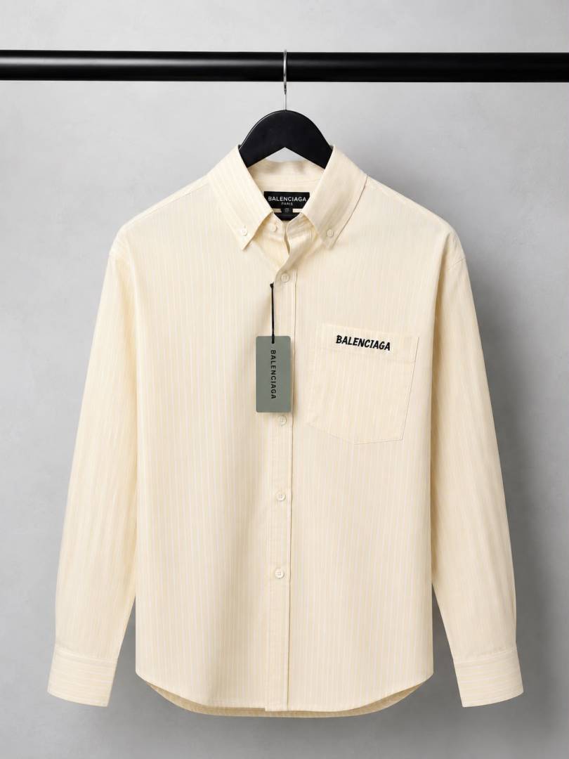 Balenciag premium Shirts 2832