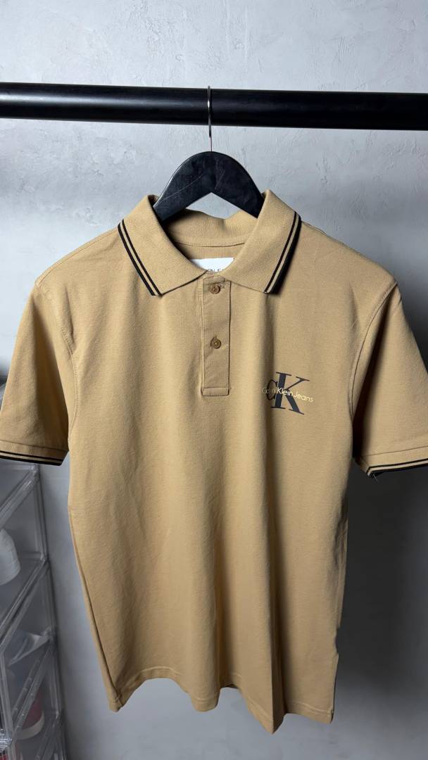 Armaanii Exchange AX  Premium Polo T Shirt 1401 VS1000 Sale Offer