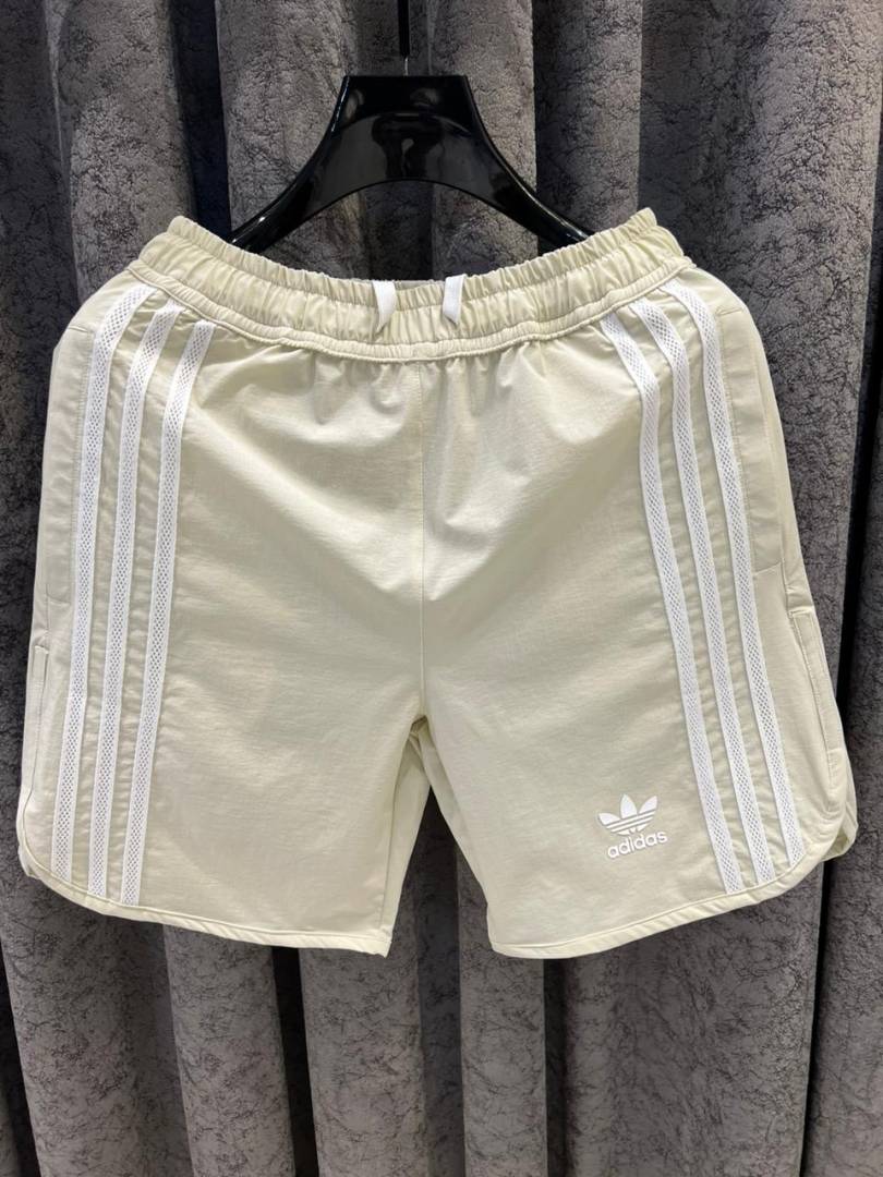 Adiddas Imported Store Article Shorts