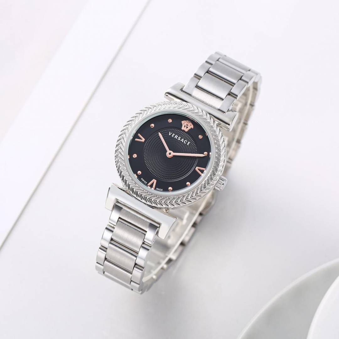 Versace VERE01720