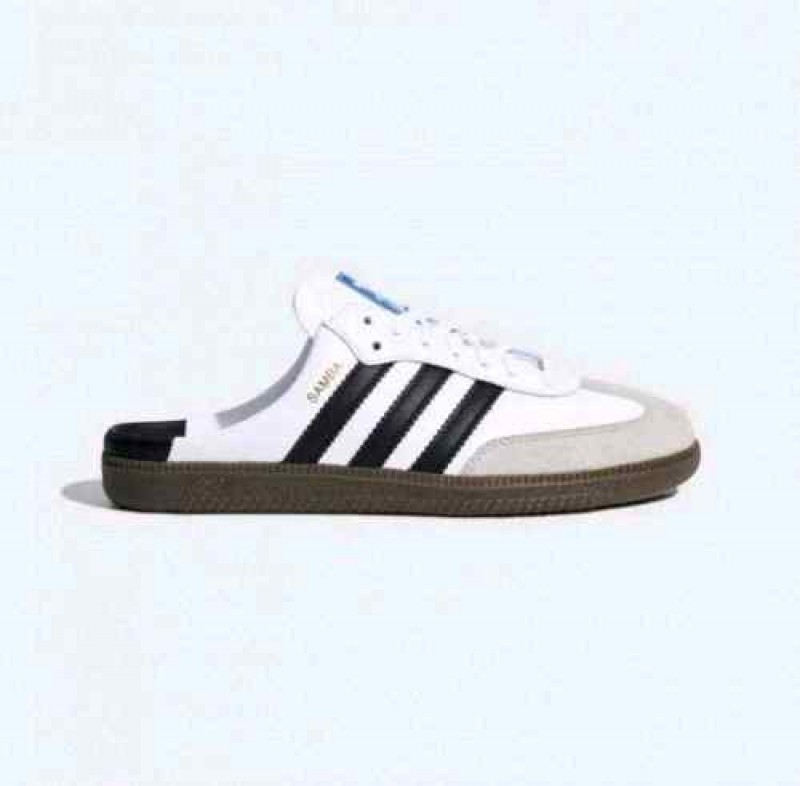 Addidas originals Samba OG Mules