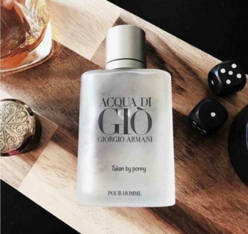_ACQUA_DI_GIO_GIORGIO_ARMA_white