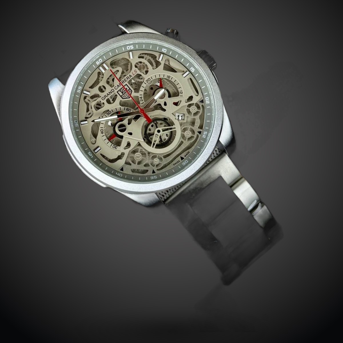 Tag Huer_CR7_093