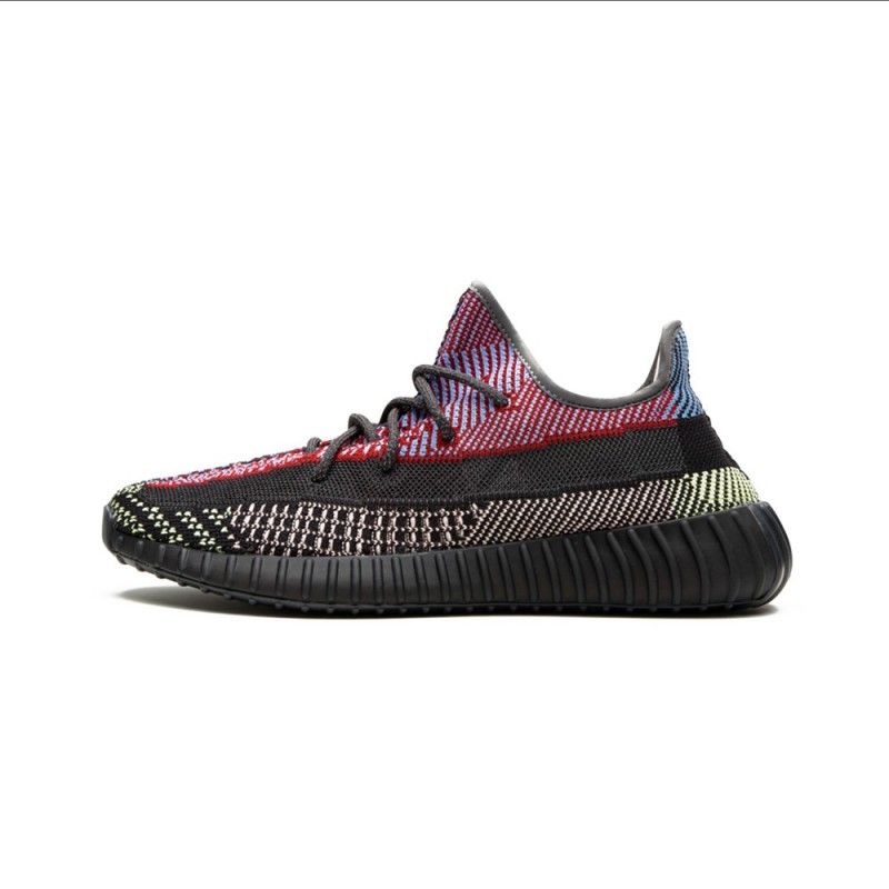 yeezy boost 350 v2 yecheil ua quality