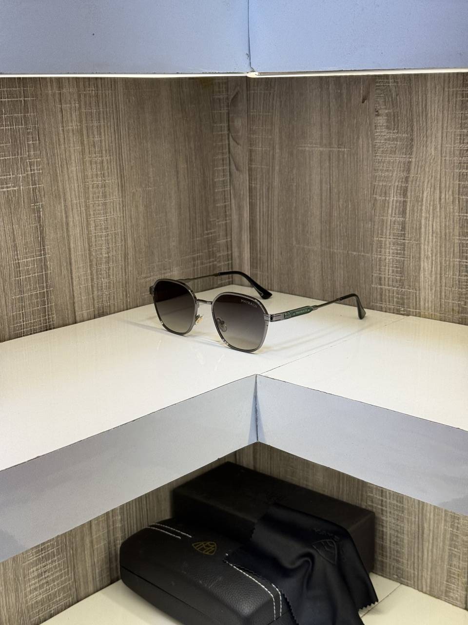 Maybach M15 Premium sunglass