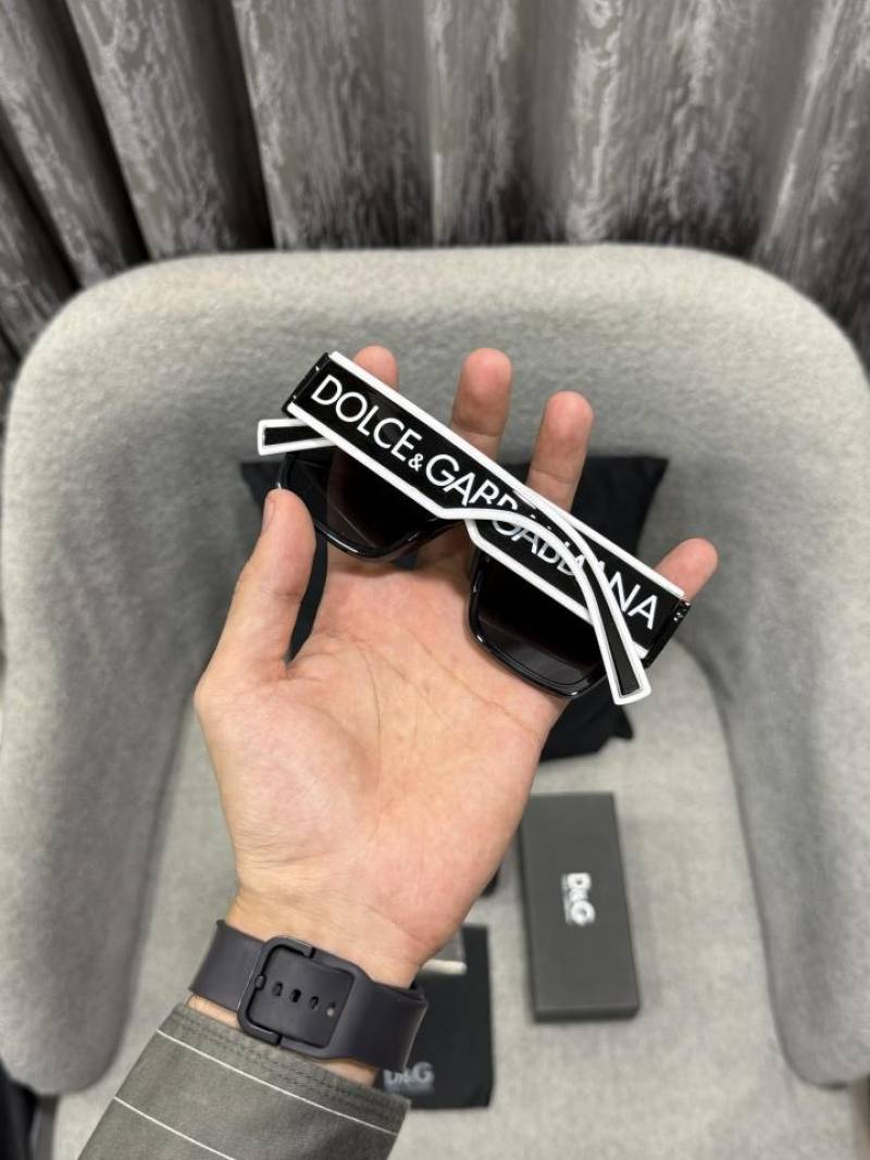 Dolche Gabana 6184 premium Sunglass