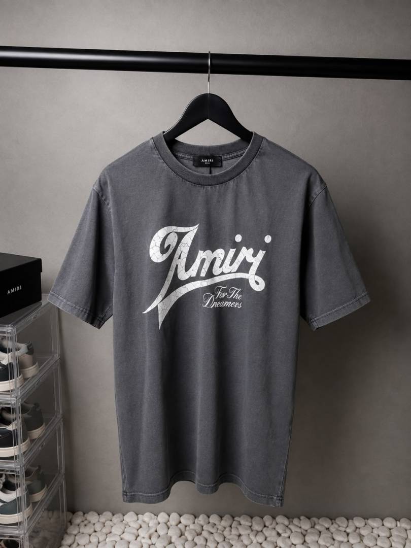 Amir_ Premium Oversized T-Shirt 2194