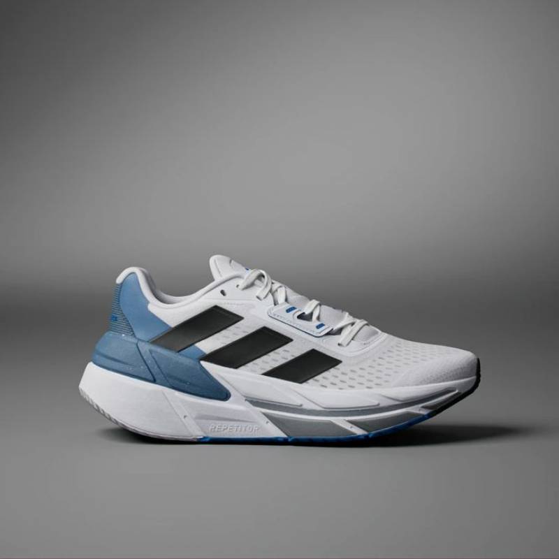 Adiddas Adi Star CS2.0