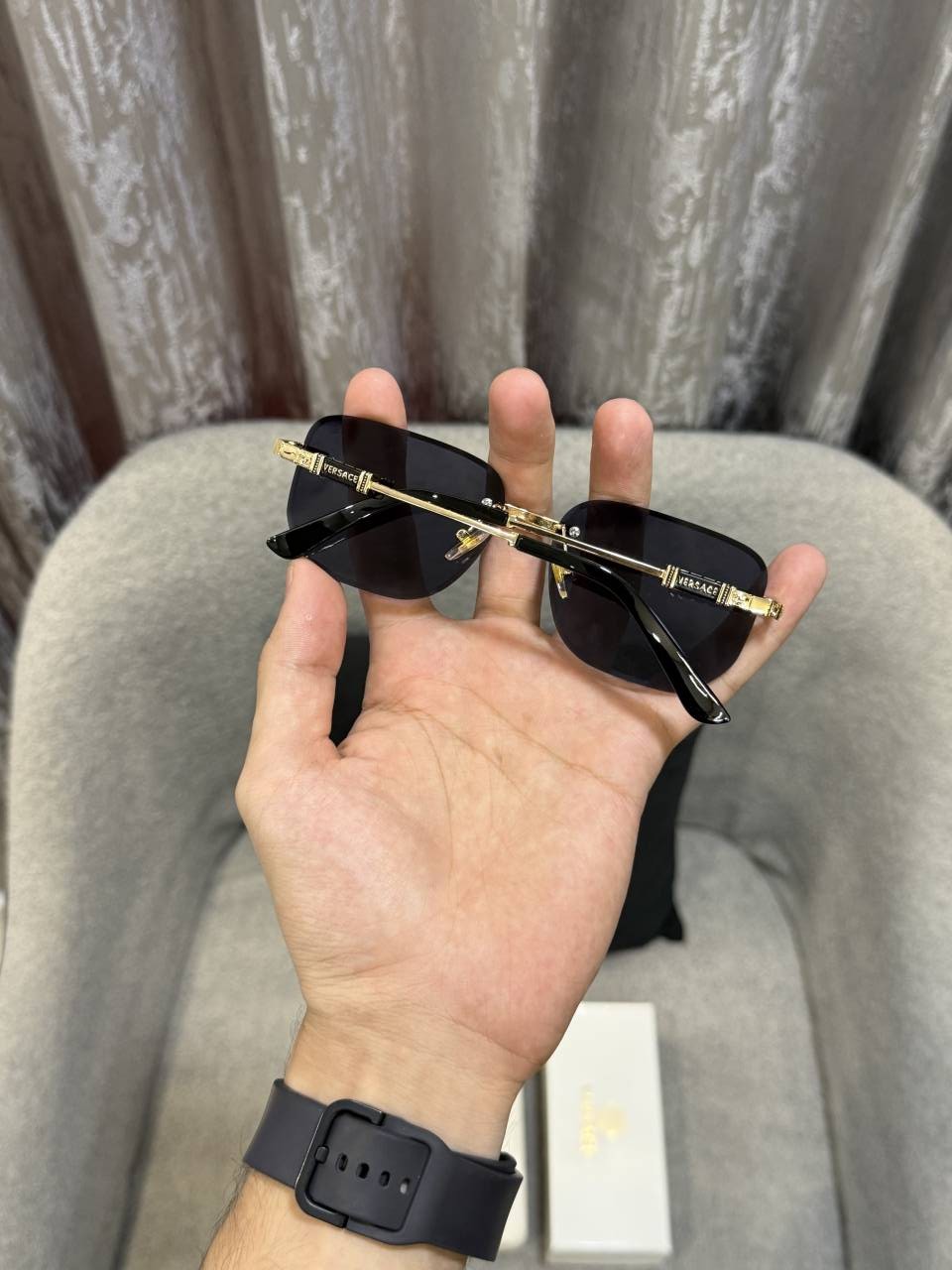 Versac e 3162 Premium sunglass