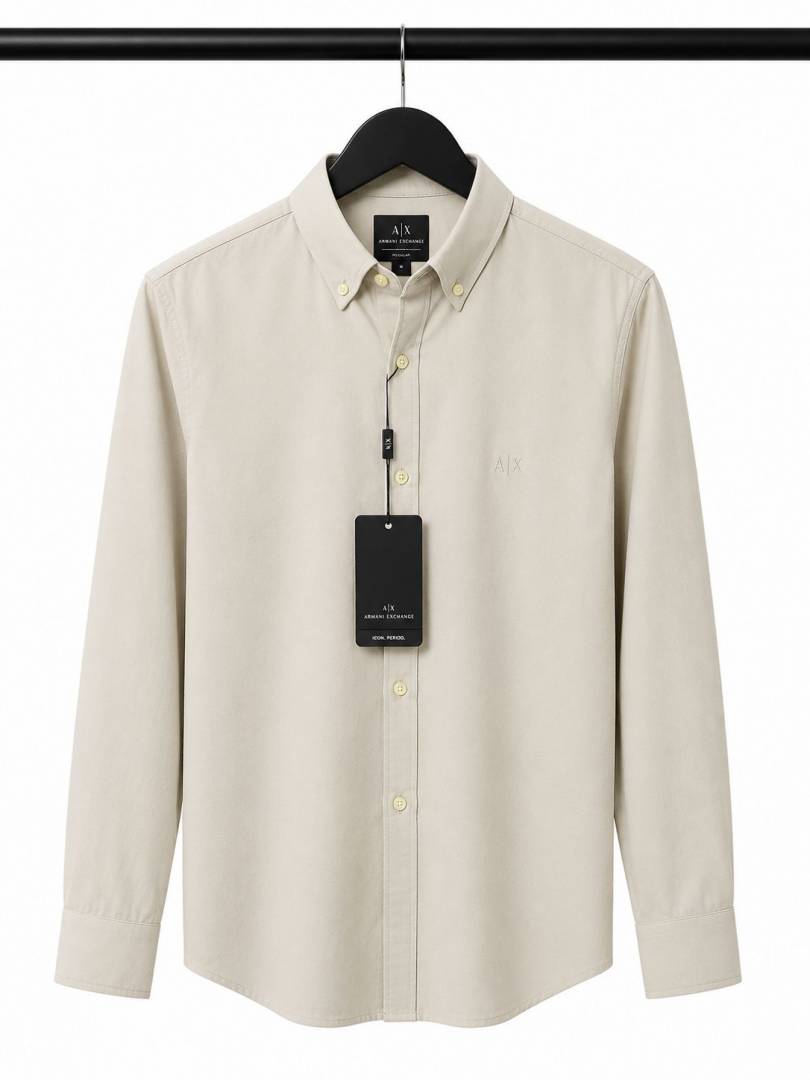 Armaan Exchang e Premium Polycotton Silk Shirts 2444. sale offer vs1000