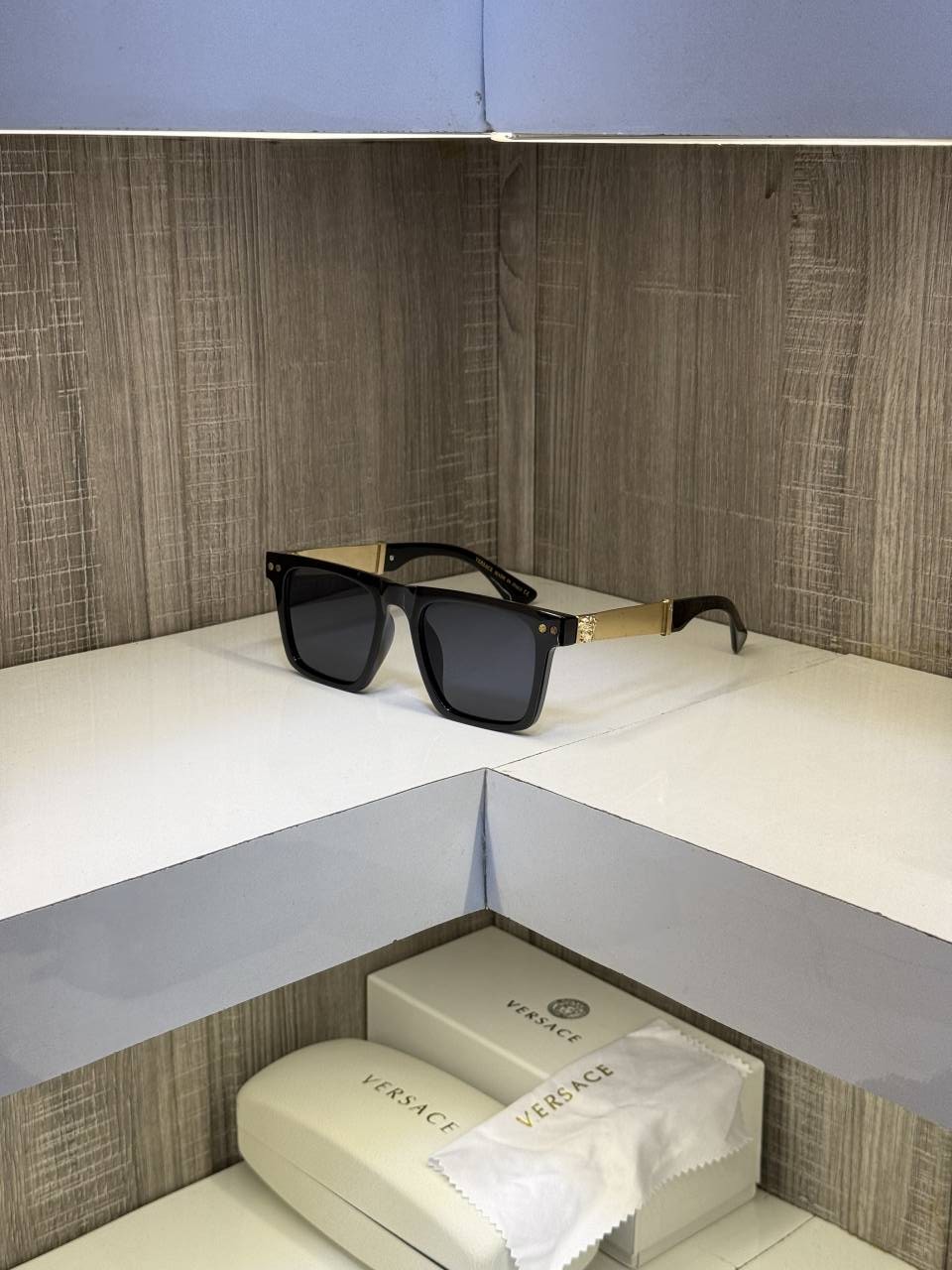 Versace 1911 Sunglass