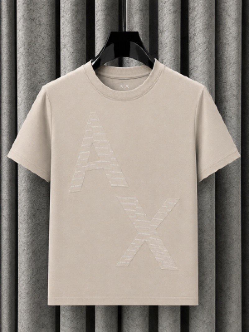 Arma-i Exchange IMPORTED STORE ARTICLE  T-SHIRT