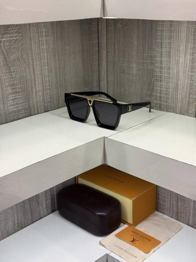 Loius Vutton 6129 Premium sunglass