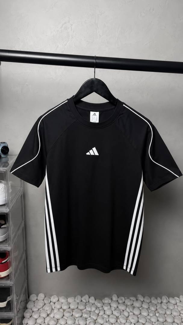 Adida premium round neck t-shirts 2631. Sale offer VS1000