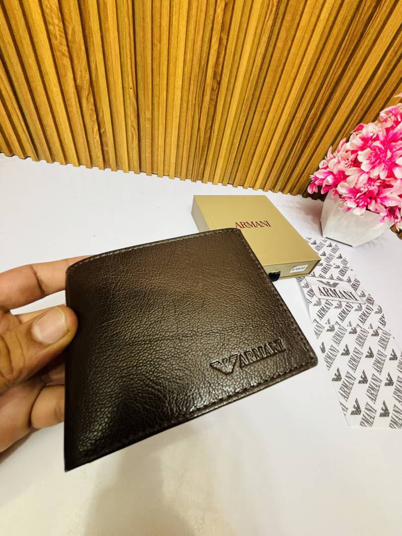 108 AX ARAMN I PREMIUM QUALITY WALLET NO.71