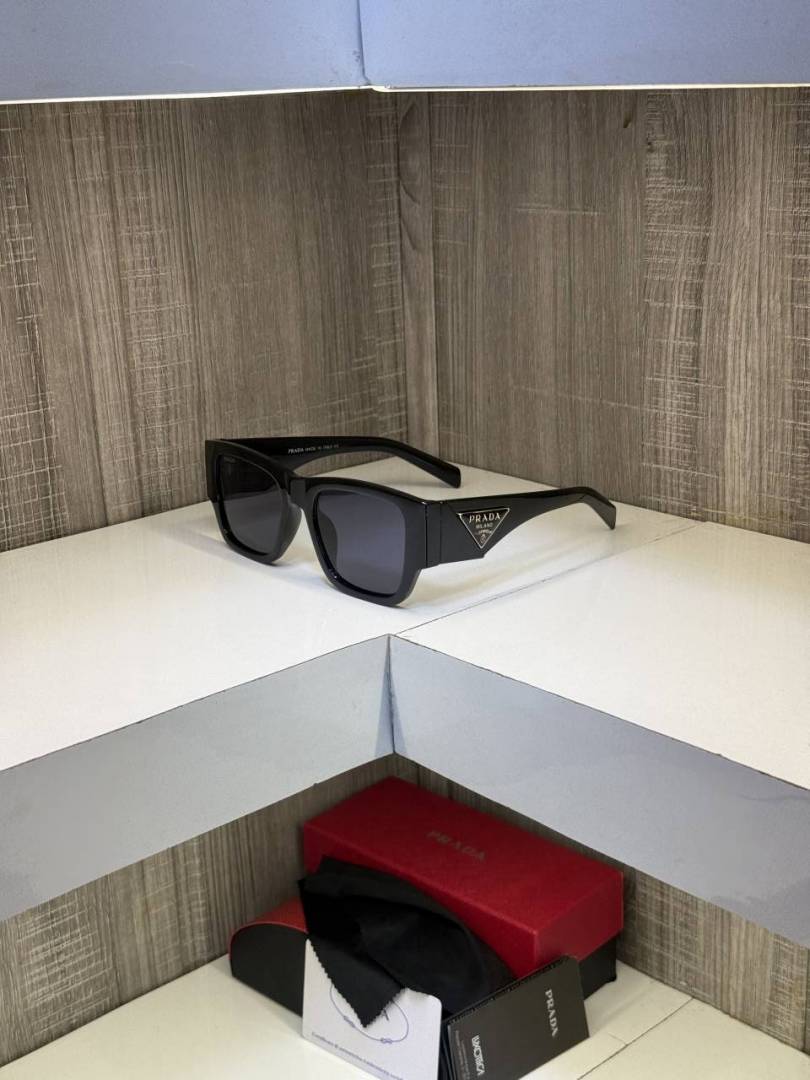 Prad Milano 6092 Premium Sunglass