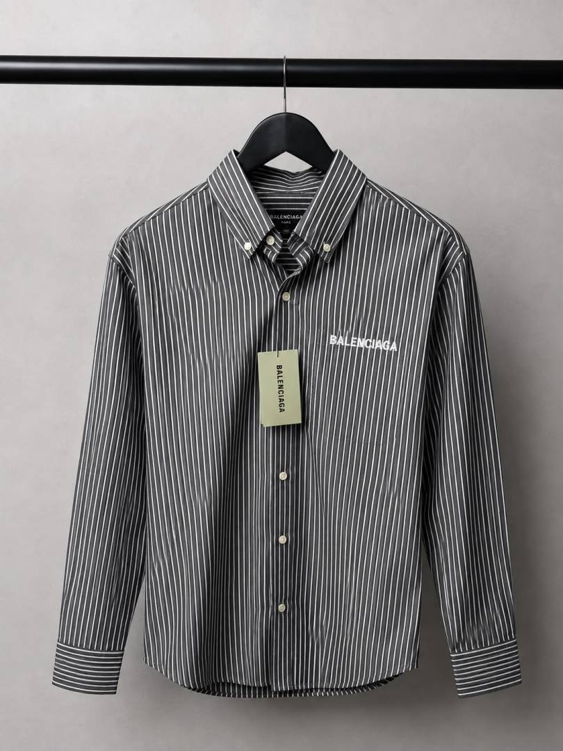 Balenciag premium Shirts 2831