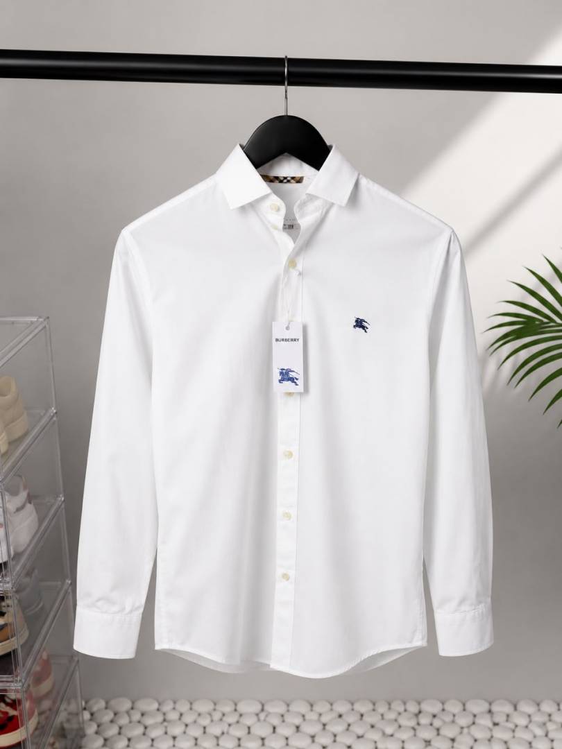 Burberrry Premium Shirts 1778 Sale Offer VS1000