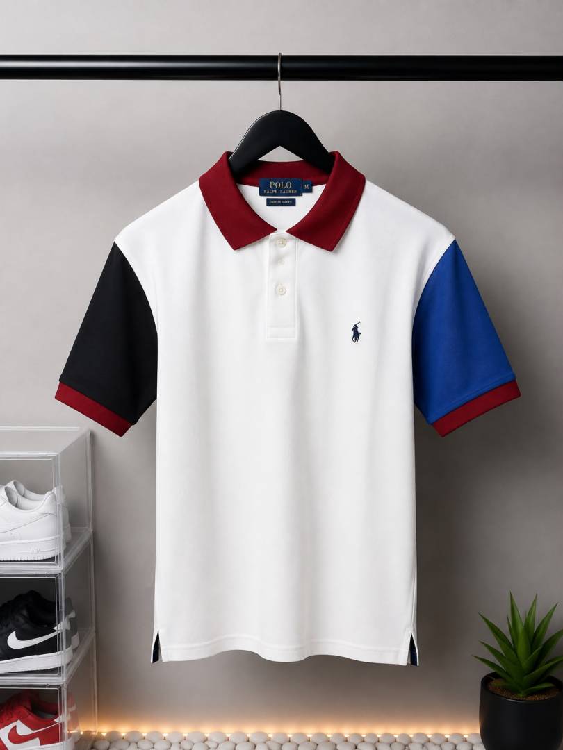 Ralp_ Polo laure_n T-shirts 1130. Sale-offer VS1000