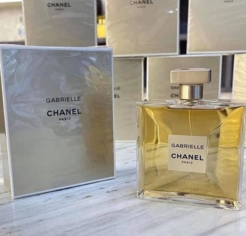_CHENNEL_PARIS_GABRIELLE