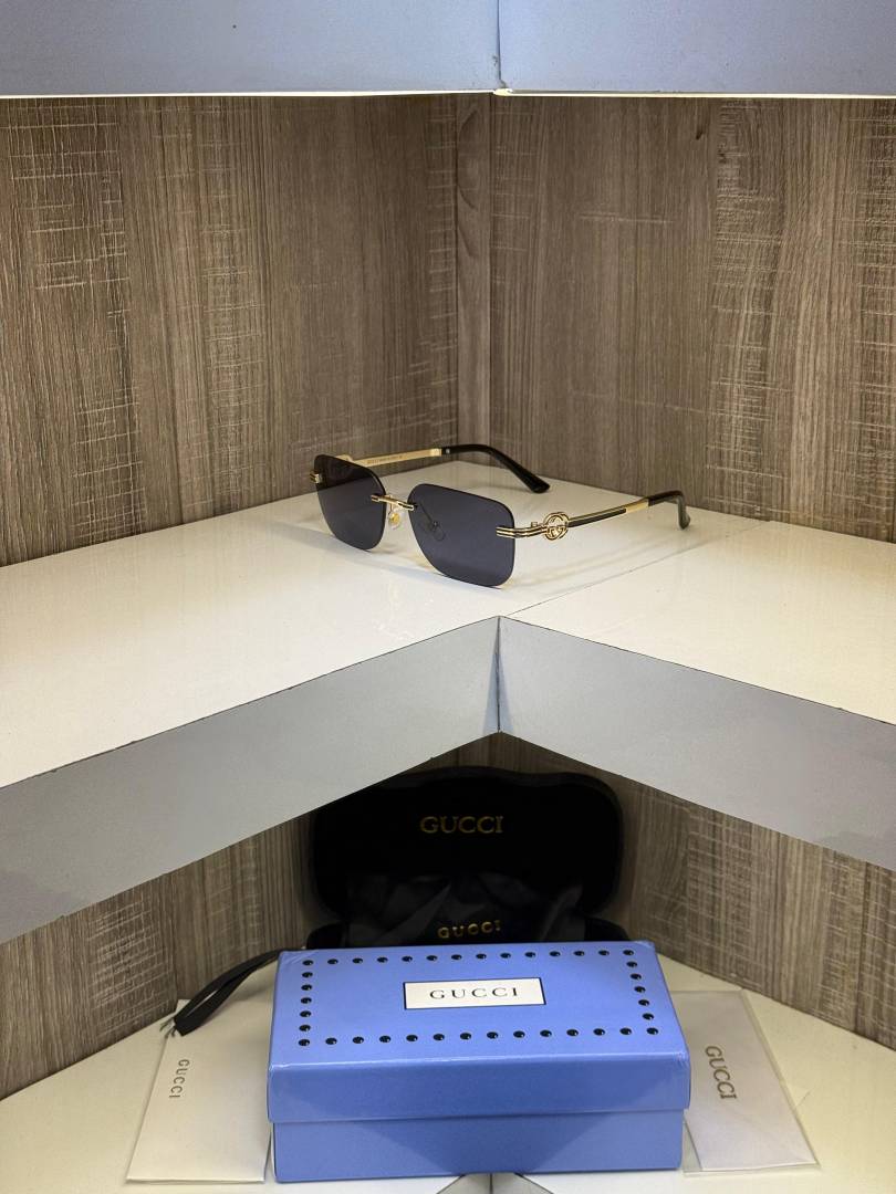 Guchi 3169 Premium sunglass