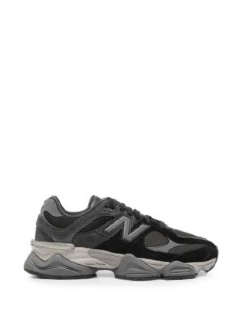 9060 Black Castlerock Grey 404