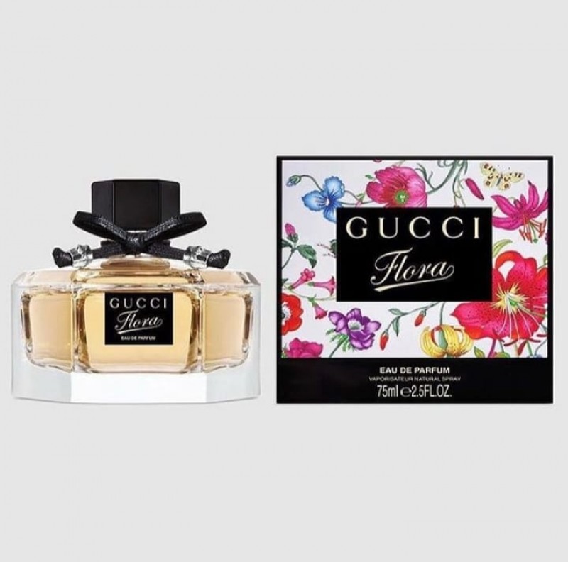 _GUCHI_FLORA_EAU_DE_PARFUM