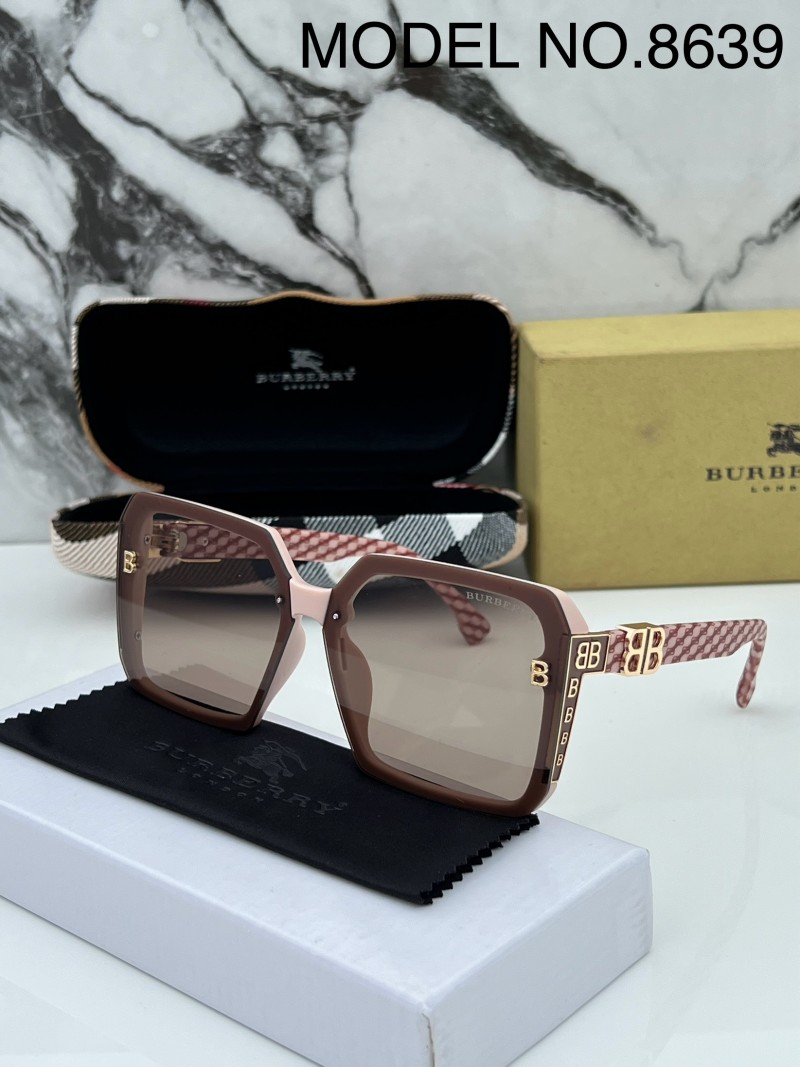 Burberry_8639_brown video