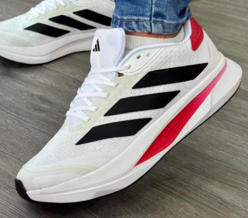Adiddas Duramo SL 2 Running