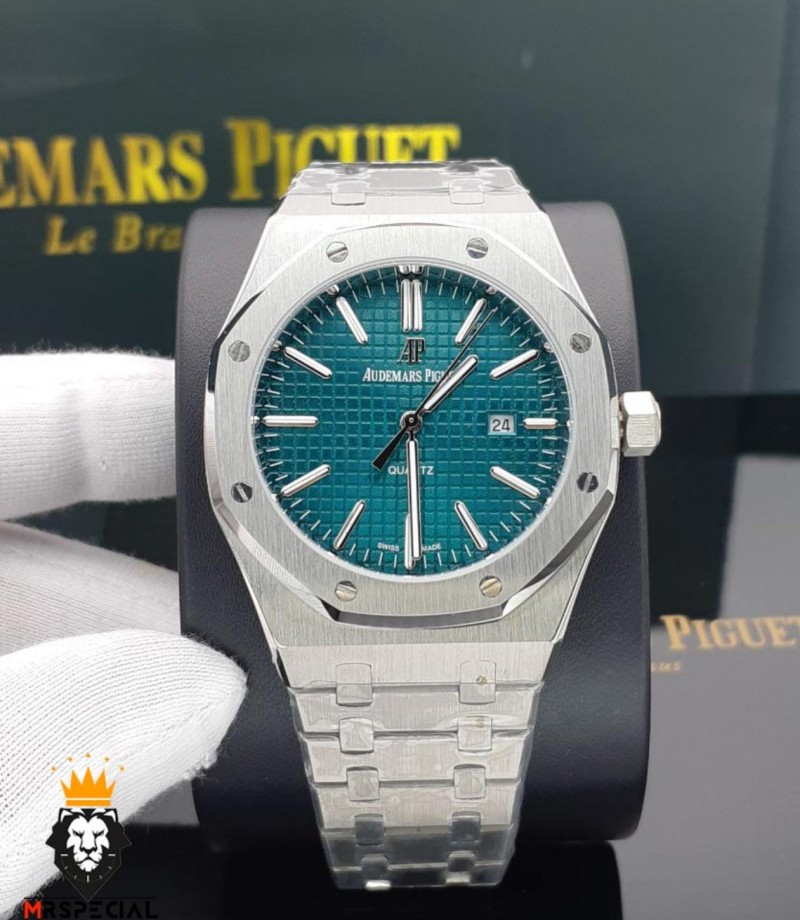 Audemar Piguet Royal Oak Automatic