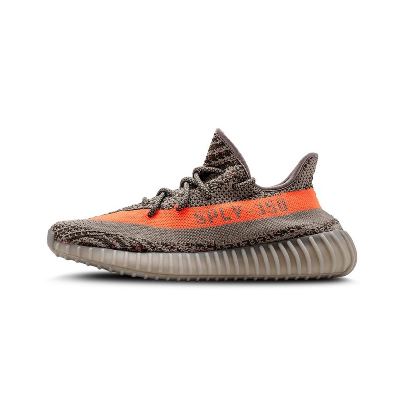 yeezy boost 350 v2 beluga reflective UA QUALITY