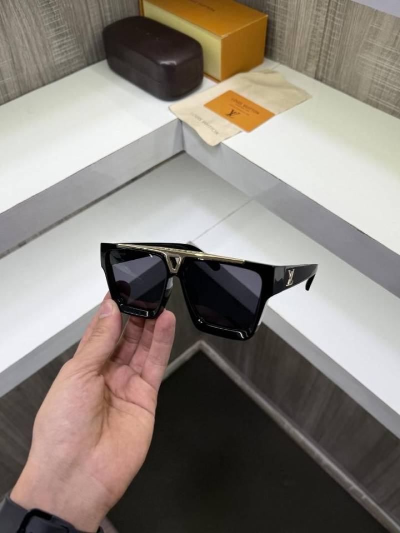 Loius Vutton 6129 Premium sunglass