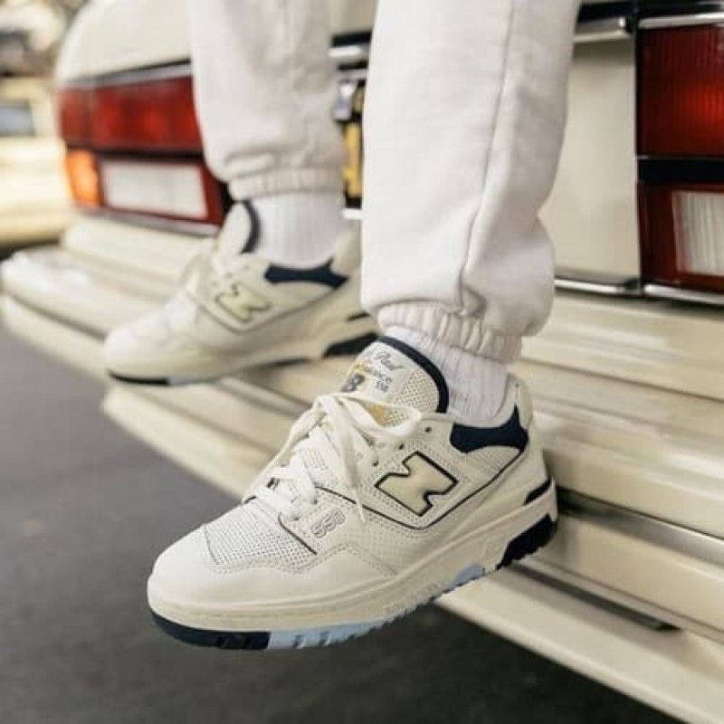 550 Rich Paul 117