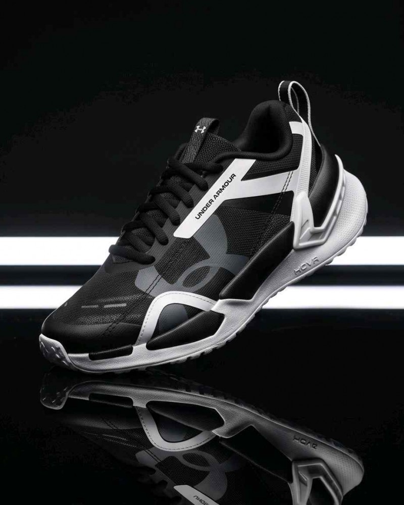 Underr Armourr UA Reign XT 750
