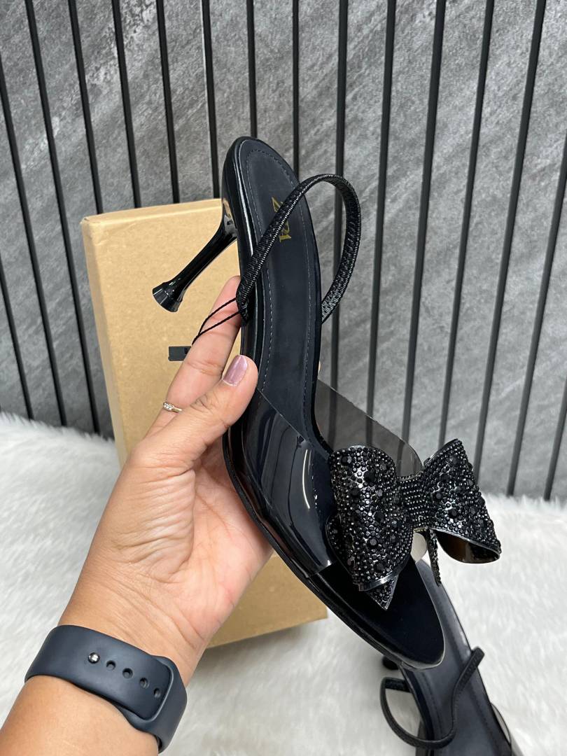 Zarra_Onsale_Bow_Crystal_Embellished_Heels_For_Women_With_Original_Box