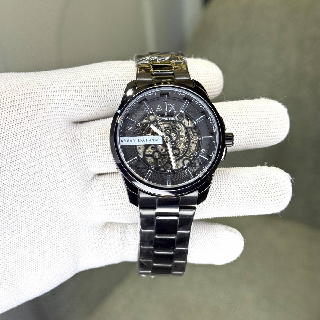 Arma_Exchange_BlackSilver_Automatic_045