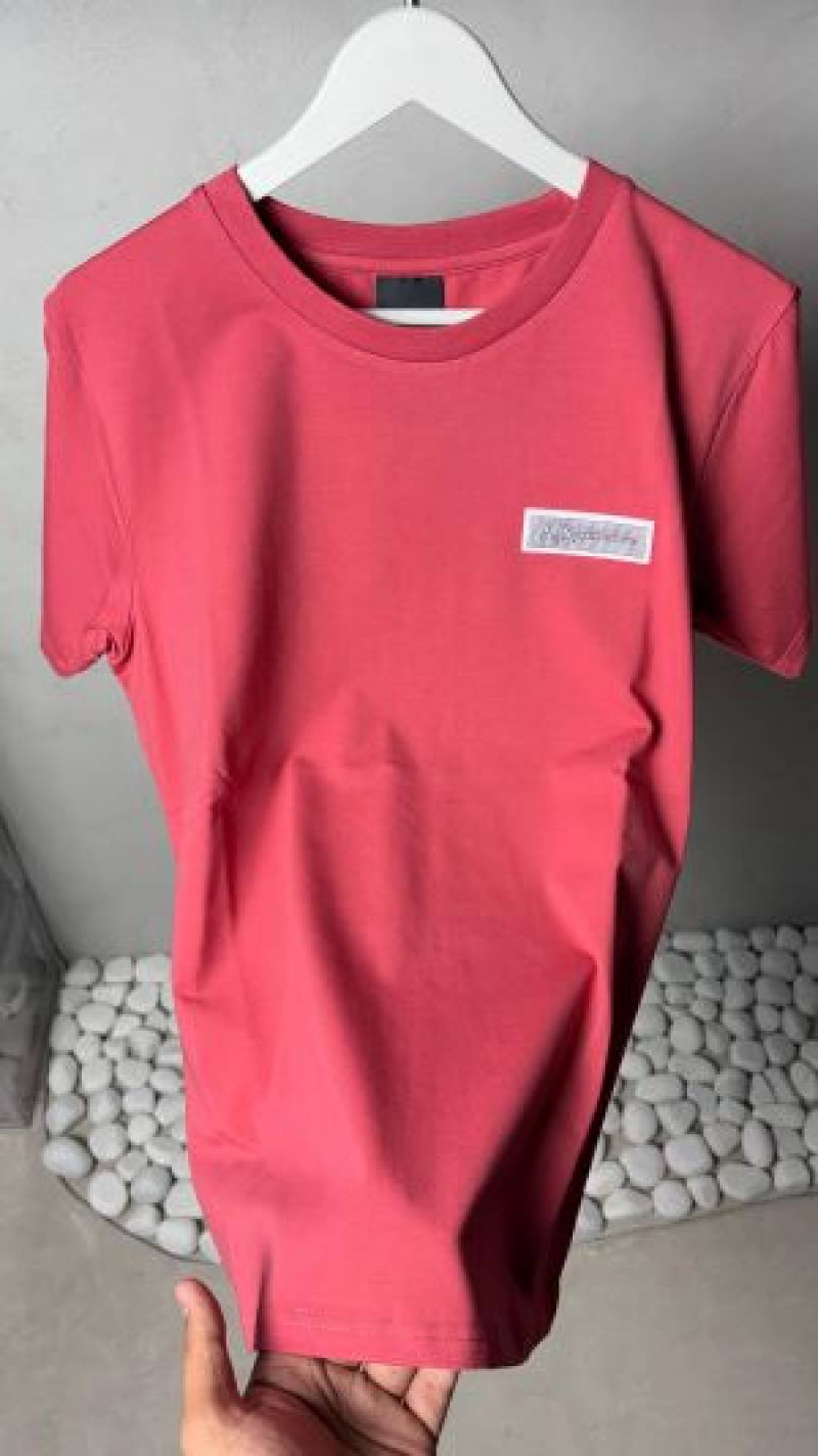 Armaani_ Exchange Premium Logo T-Shirt 1239. Sale offer VS1000