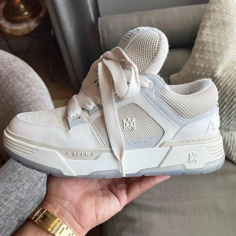 _ ma 2 alabaster low top beige