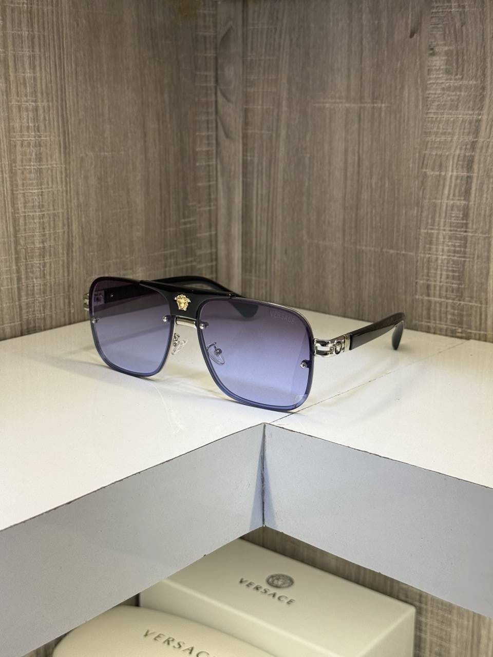 Versac e 2152 Premium sunglass
