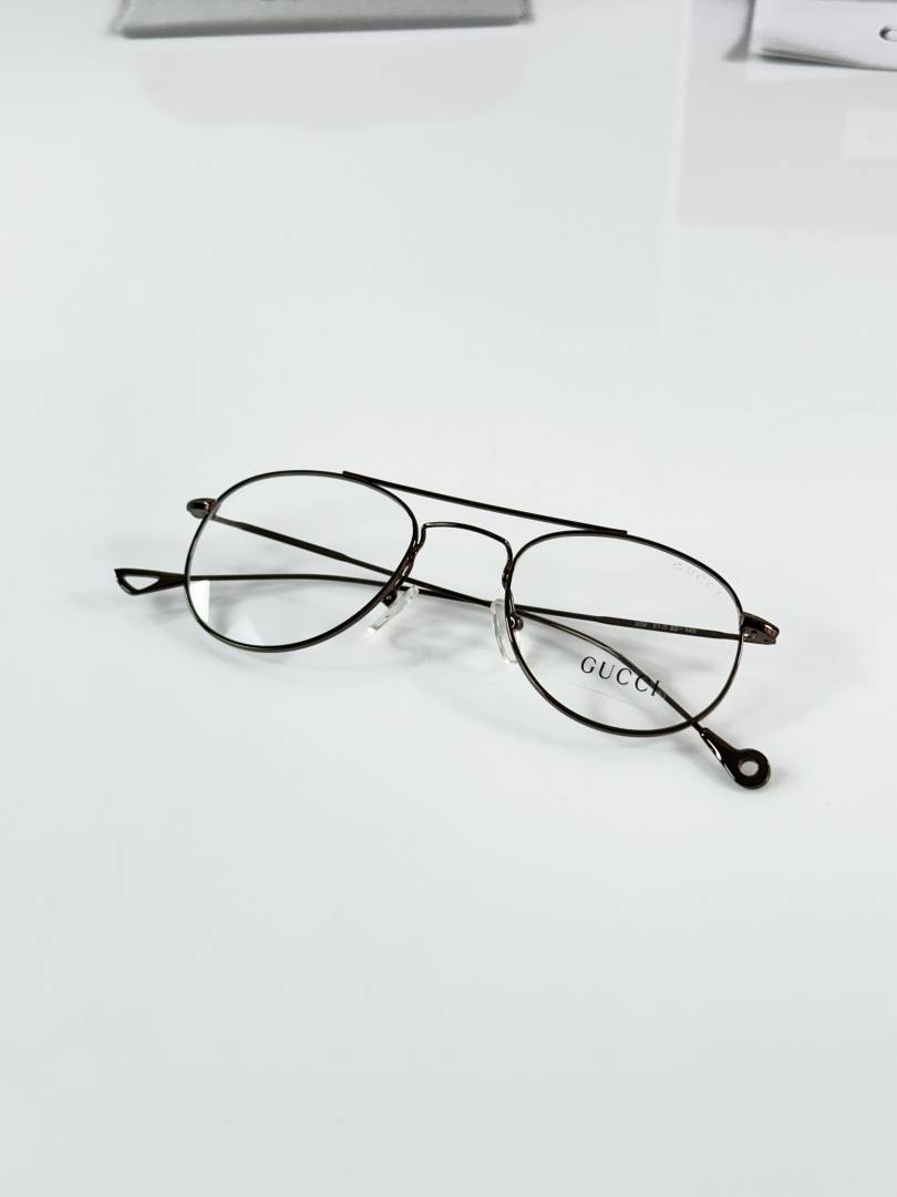 Guchi_309_Copper_Frame