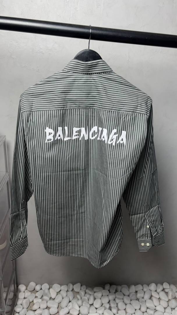 Balenciag premium Shirts 2831