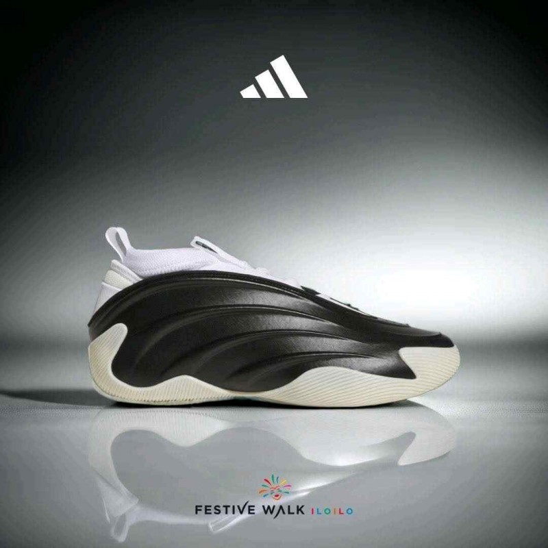 Adiddas Harden Volume 9 Warm Vanilla  174